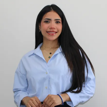 Barbara R.