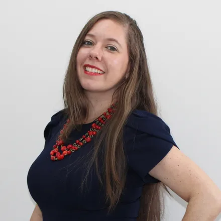Carolina O.