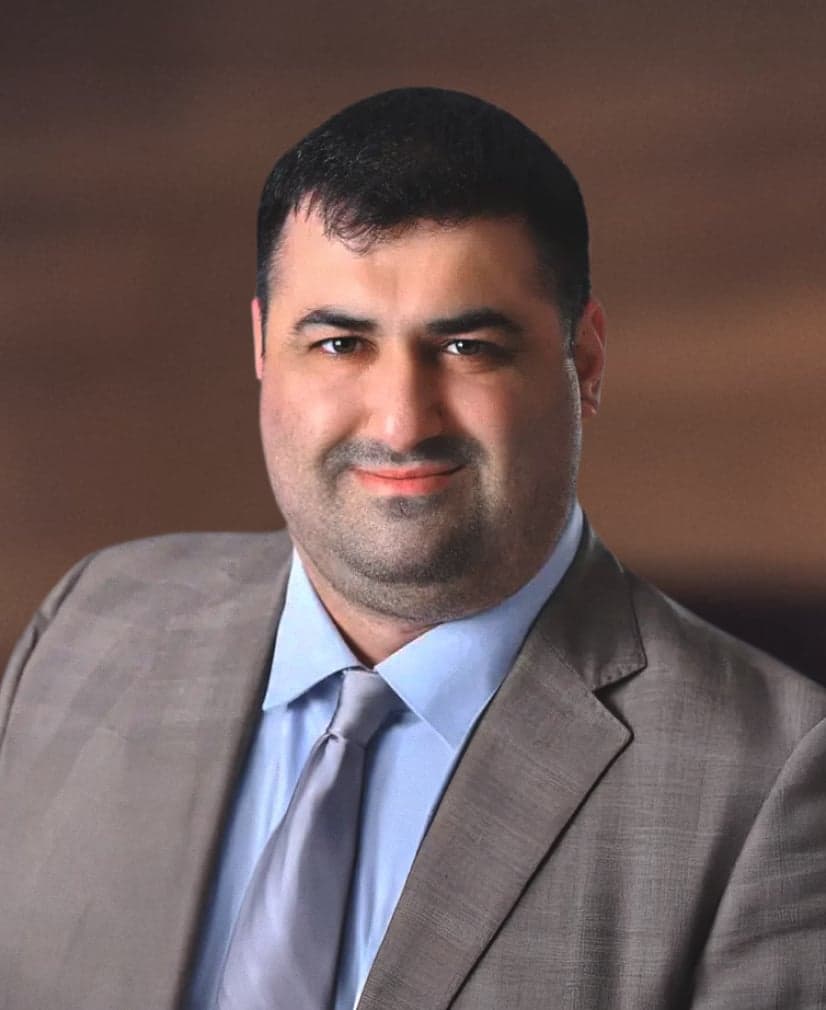 Emanuel Kataev, Esq., Of Counsel at Shim Law Group