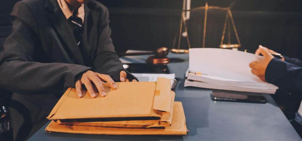 Safety and Stability