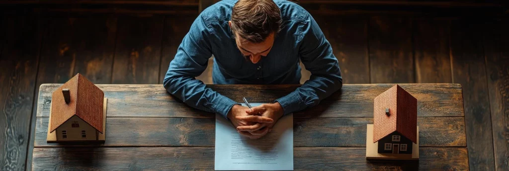 Restraining Orders in Family Law