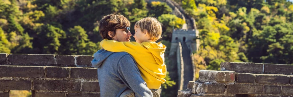 Simplifying Child Support Modifications in NYC