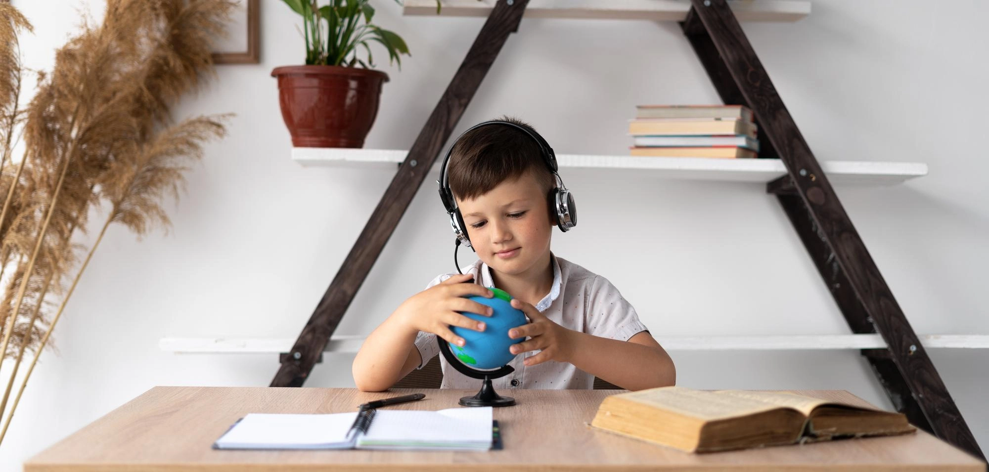 Preparing Kids for Holiday Schedules