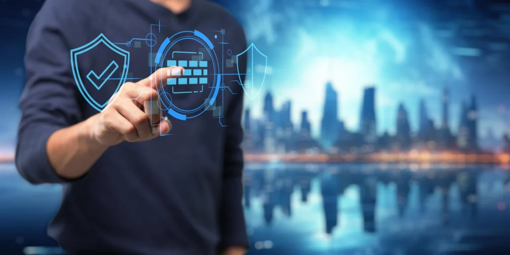 Permanent Orders of Protection