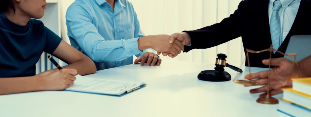 Kids in Different Schools