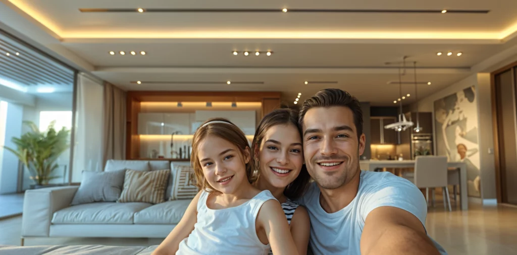 Regain Parenting Time with Shim Law Group