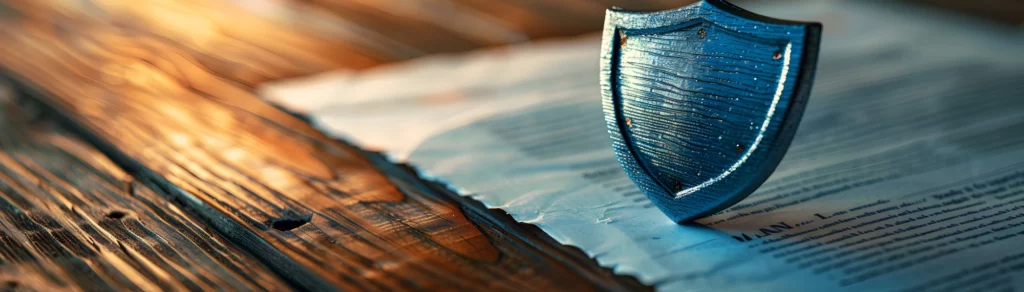 Protect Your Rights with an Order of Protection from Shim Law Group