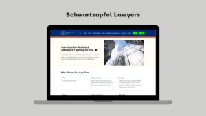 Best personal injury lawyers near me (NYC) 2026