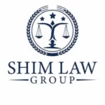 Shim Law Group, P.C.